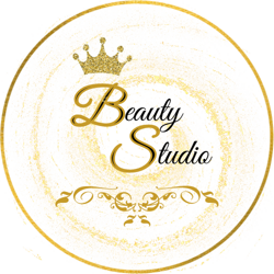 beauty studio